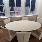 Privat Grosse Zimmer, Mars, Mit Gemeinsamer Kueche Und Bad In Altstadt * כור